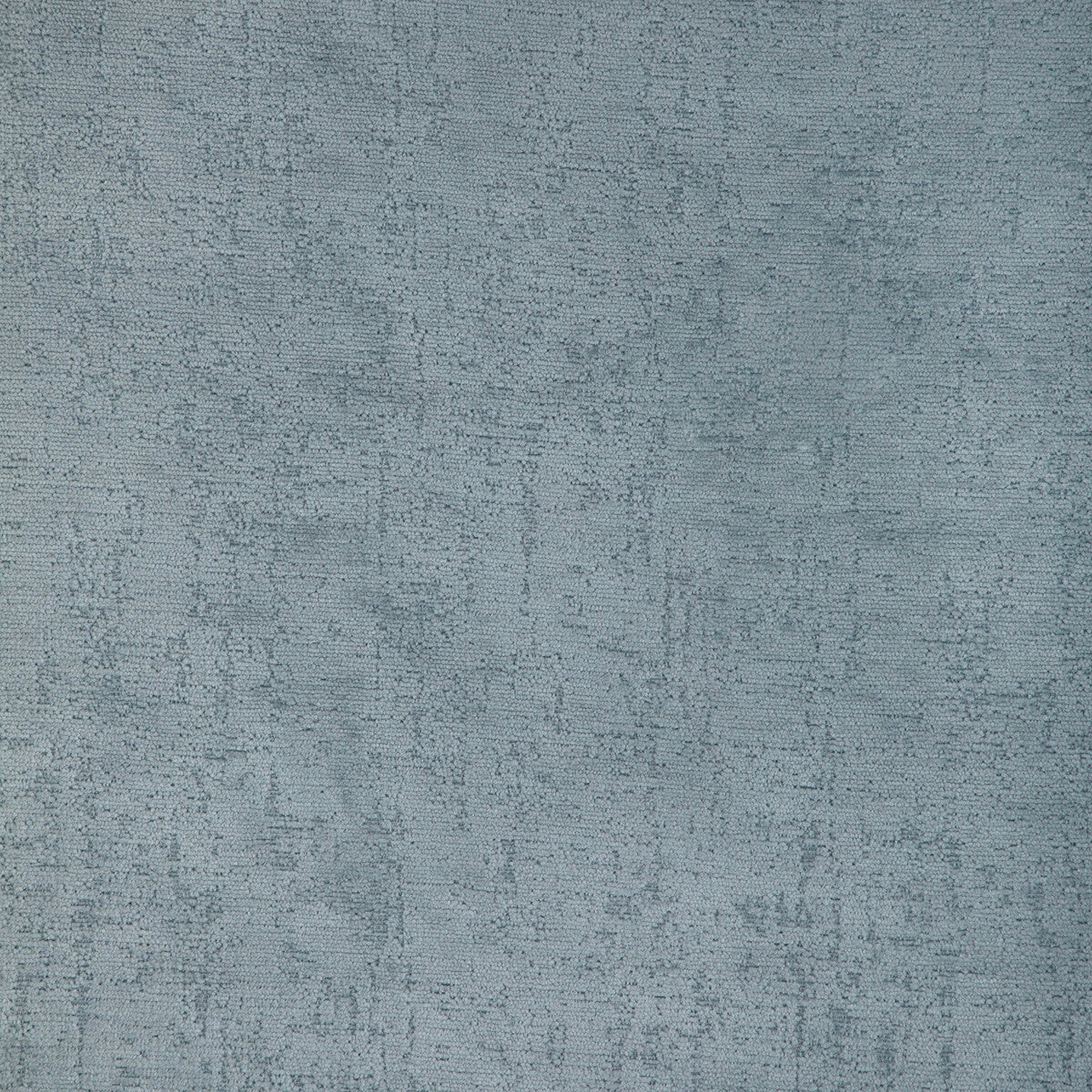 Zen Moment fabric in spa color - pattern 36778.5.0 - by Kravet Design in the Candice Olson collection