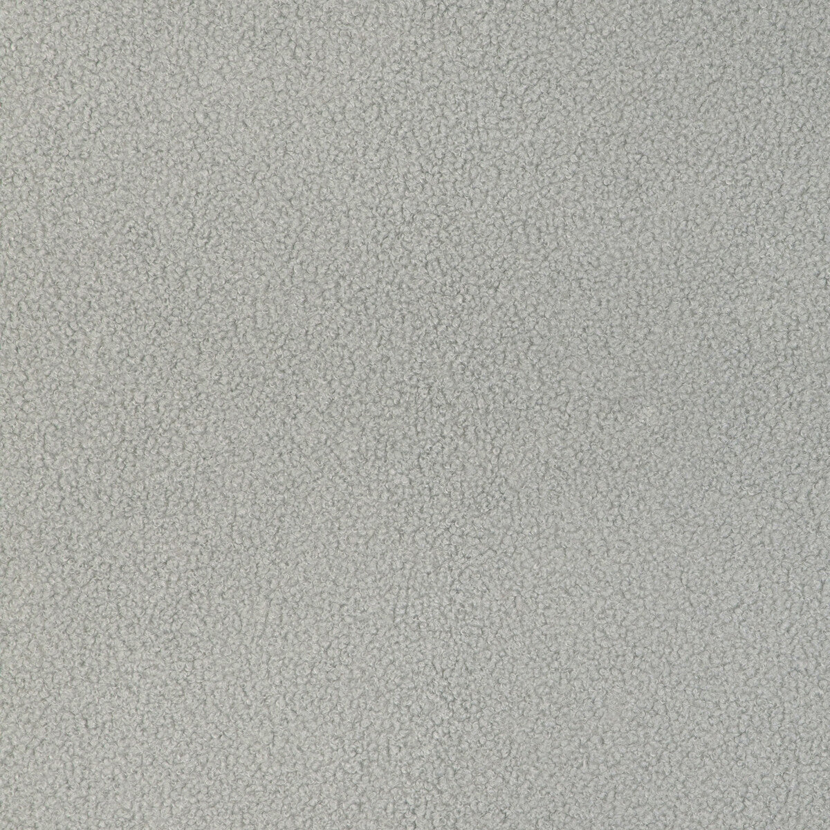 Gotta Love It fabric in dove color - pattern 36780.11.0 - by Kravet Design in the Candice Olson collection