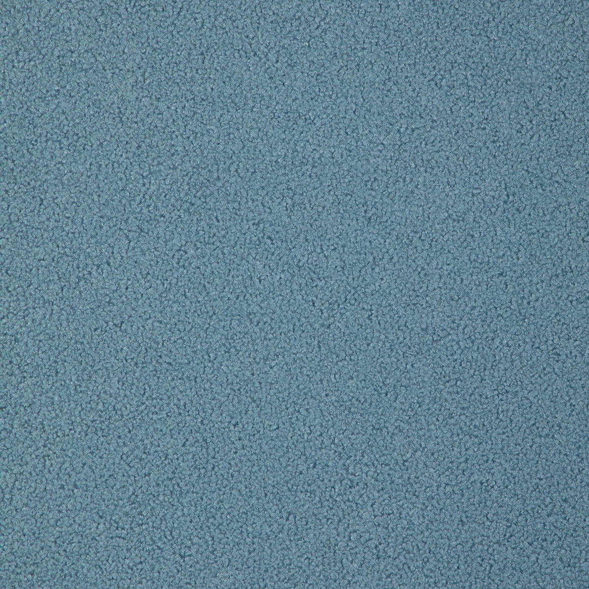 Gotta Love It fabric in slate color - pattern 36780.5.0 - by Kravet Design in the Candice Olson collection