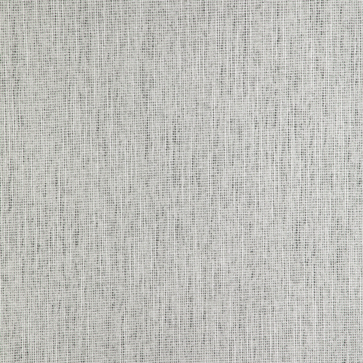 Chenille Luster fabric in twilight color - pattern 36781.11.0 - by Kravet Design in the Candice Olson collection
