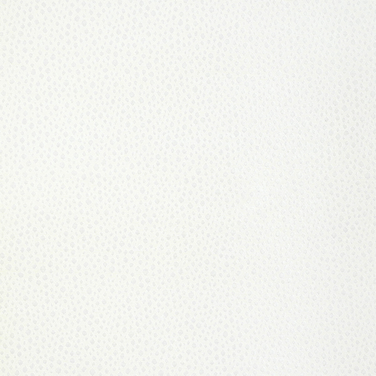 Tip The Scale fabric in snow color - pattern 36783.1.0 - by Kravet Design in the Candice Olson collection