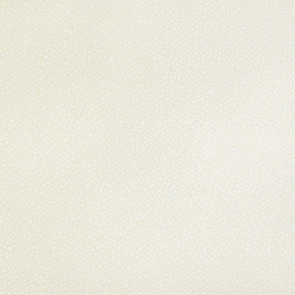 Tip The Scale fabric in eggshell color - pattern 36783.111.0 - by Kravet Design in the Candice Olson collection