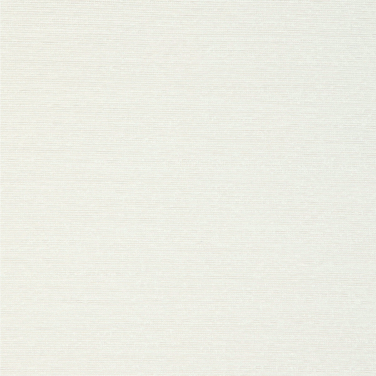 Sandstorm fabric in crystal color - pattern 36785.1.0 - by Kravet Design in the Candice Olson collection