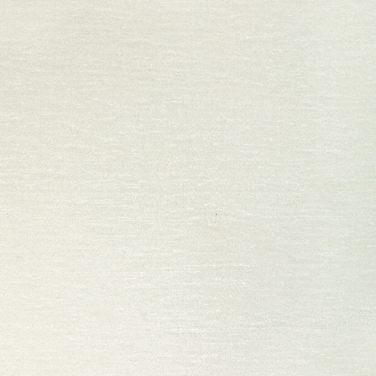 Puppy Love fabric in snow color - pattern 36790.101.0 - by Kravet Basics in the Candice Olson collection