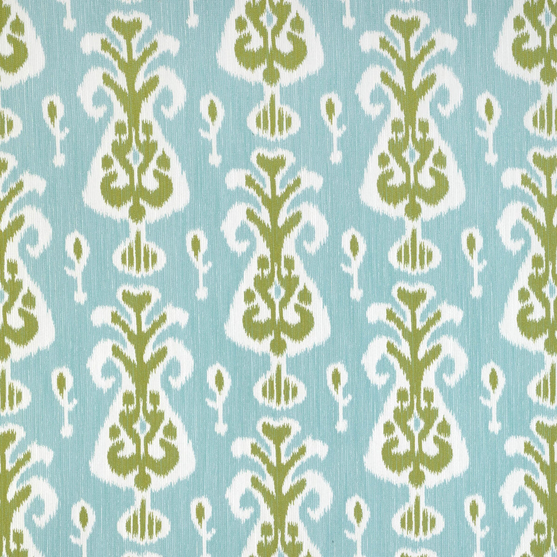 Kravet Design fabric in 36791-153 color - pattern 36791.153.0 - by Kravet Design in the Sea Island Inside Out collection