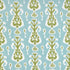 Kravet Design fabric in 36791-153 color - pattern 36791.153.0 - by Kravet Design in the Sea Island Inside Out collection