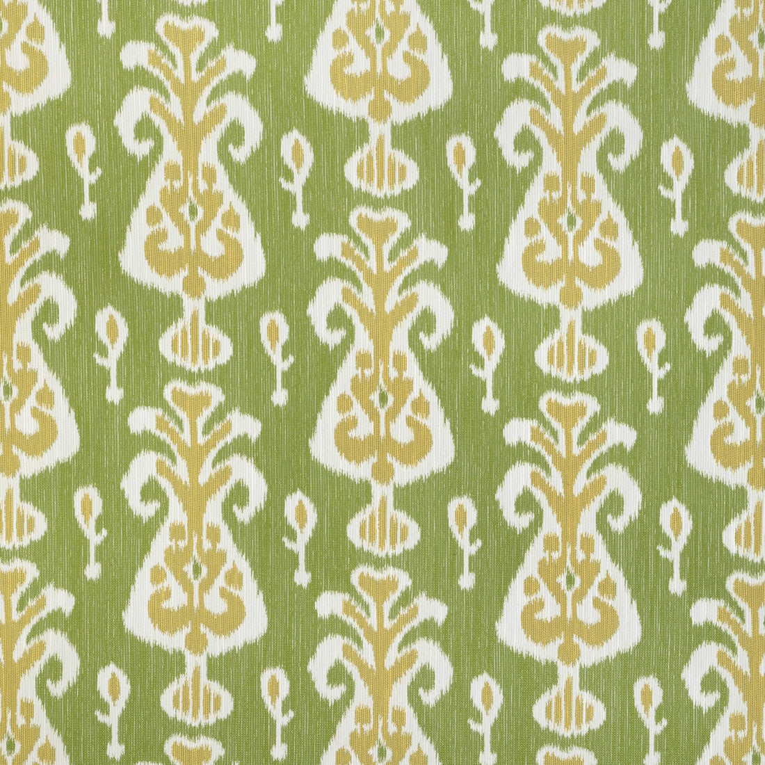 Kravet Design fabric in 36791-34 color - pattern 36791.34.0 - by Kravet Design in the Sea Island Inside Out collection