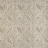 Kravet Design fabric in 36793-106 color - pattern 36793.106.0 - by Kravet Design in the Sea Island Inside Out collection