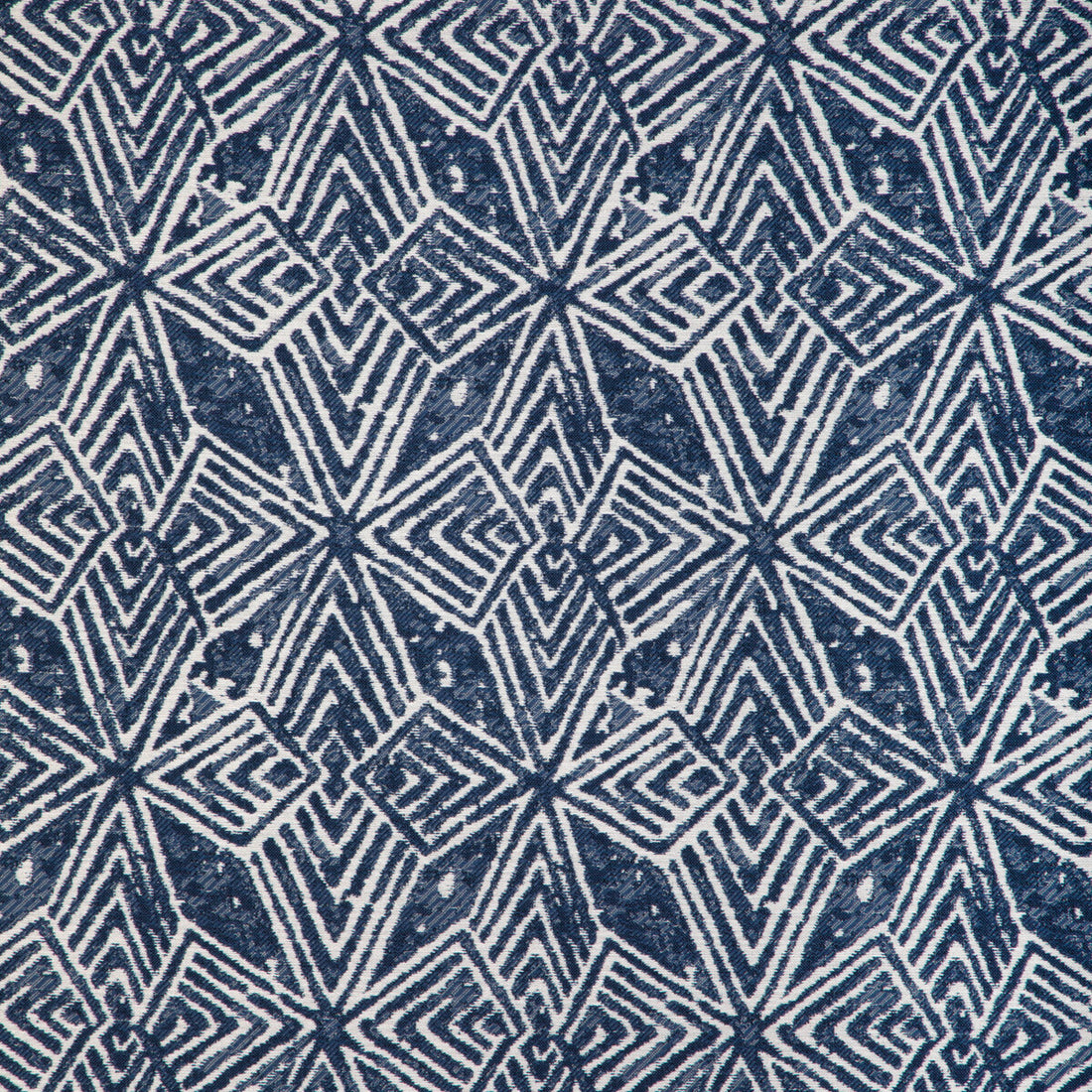 Kravet Design fabric in 36793-516 color - pattern 36793.516.0 - by Kravet Design in the Sea Island Inside Out collection