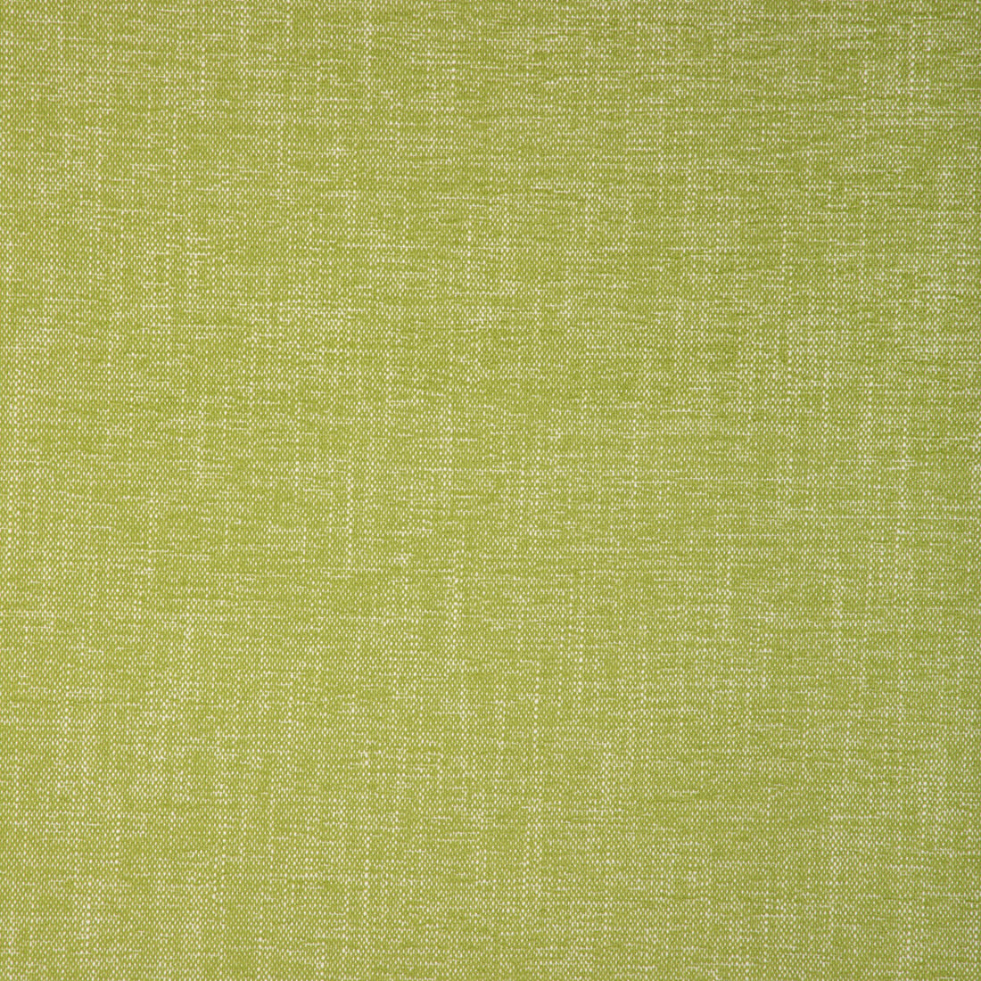 Kravet Design fabric in 36794-23 color - pattern 36794.23.0 - by Kravet Design in the Sea Island Inside Out collection