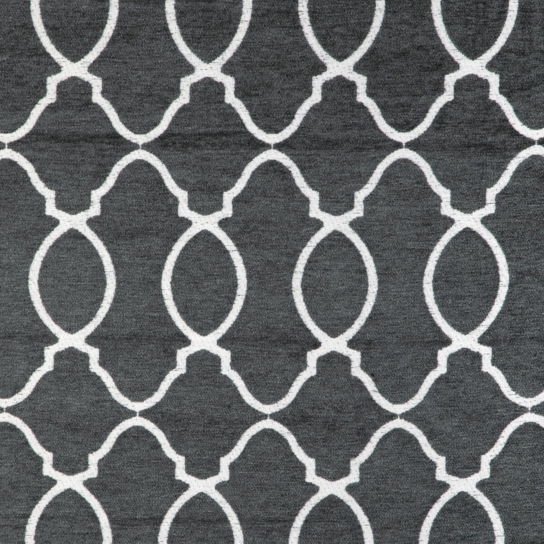 Kravet Design fabric in 36795-21 color - pattern 36795.21.0 - by Kravet Design in the Sea Island Indoor/Outdoor collection