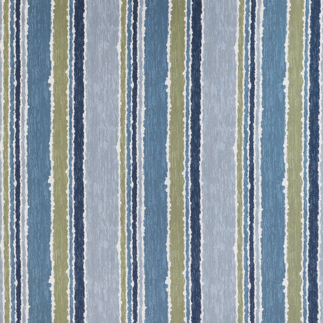 Kravet Design fabric in 36796-530 color - pattern 36796.530.0 - by Kravet Design in the Sea Island Indoor/Outdoor collection