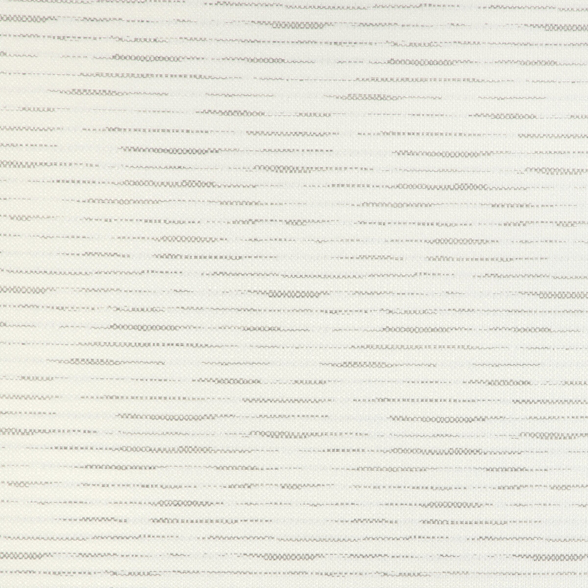 Kravet Design fabric in 36797-1101 color - pattern 36797.1101.0 - by Kravet Design in the Sea Island Indoor/Outdoor collection