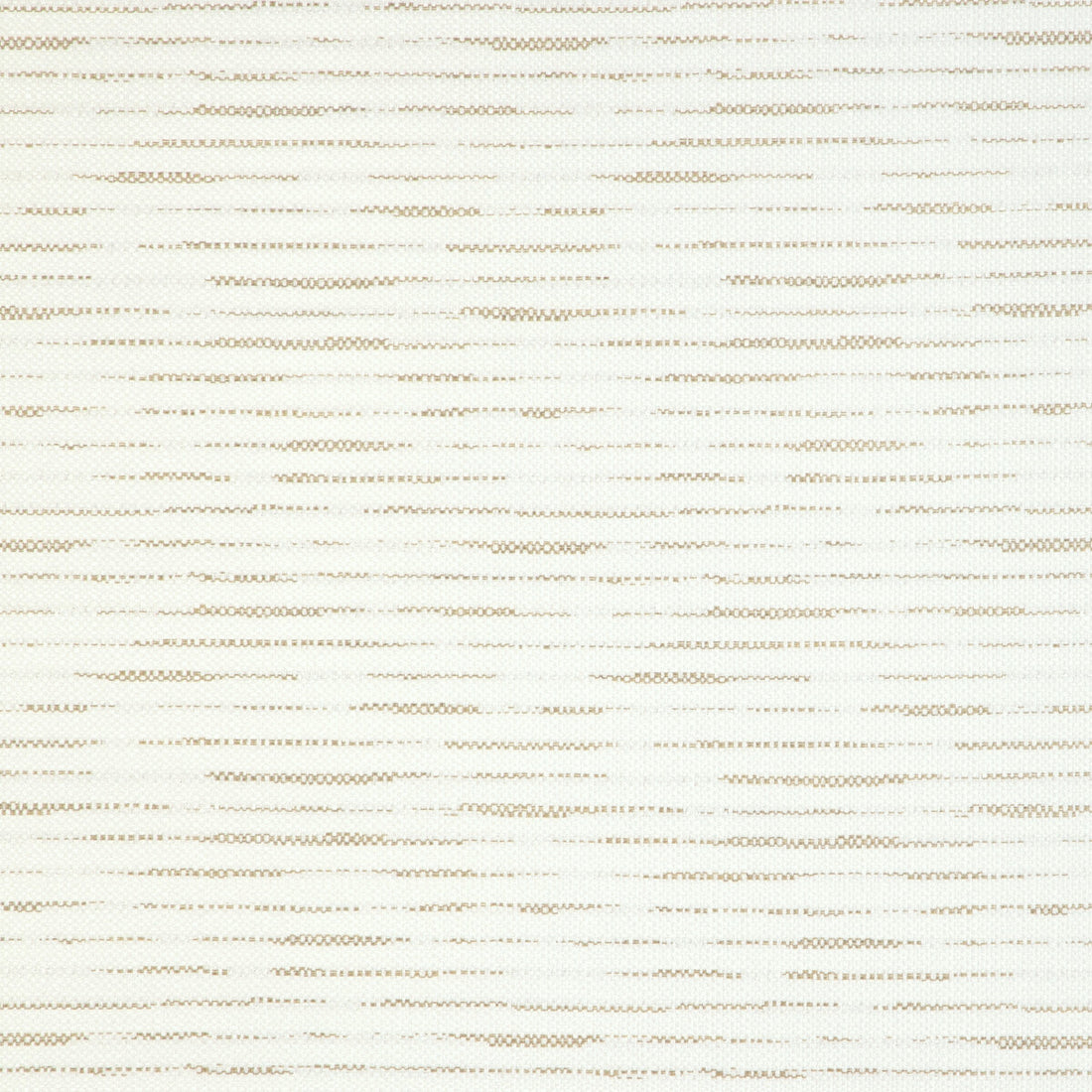Kravet Design fabric in 36797-16 color - pattern 36797.16.0 - by Kravet Design in the Sea Island Indoor/Outdoor collection