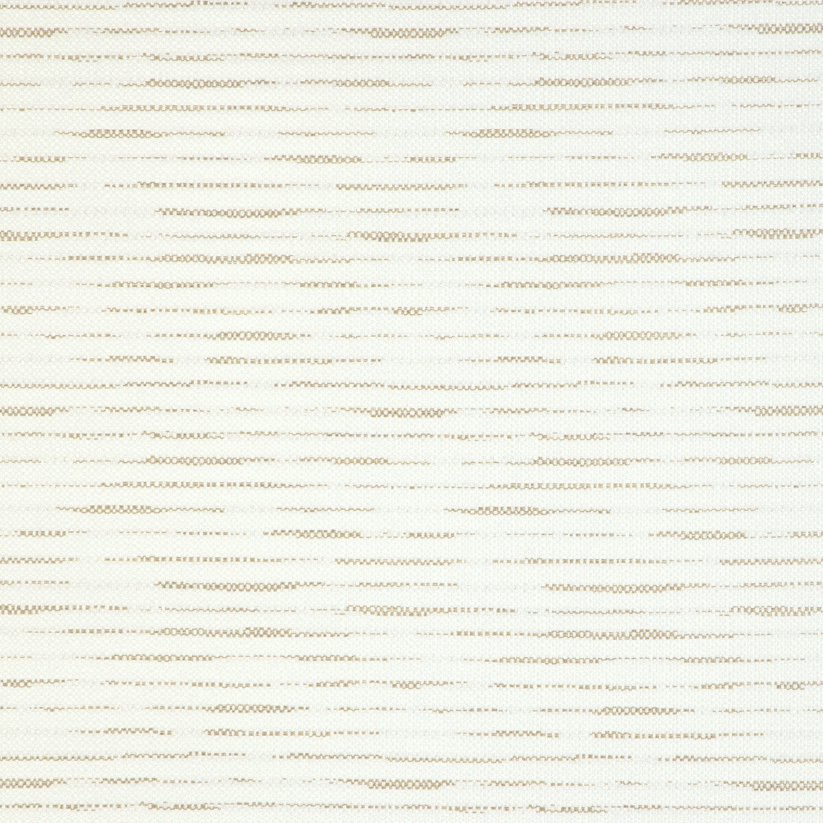 Kravet Design fabric in 36797-16 color - pattern 36797.16.0 - by Kravet Design in the Sea Island Indoor/Outdoor collection