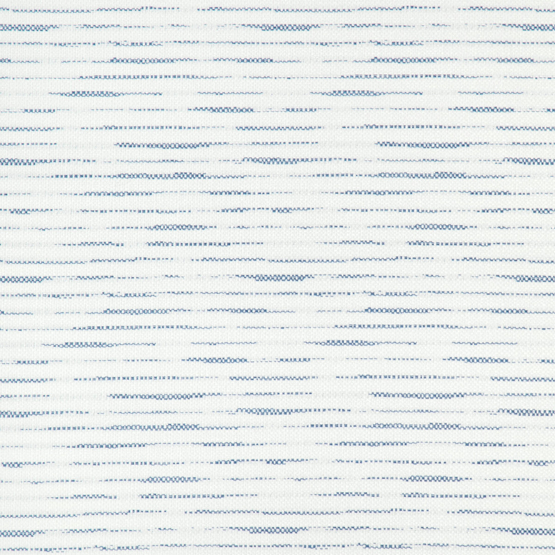 Kravet Design fabric in 36797-51 color - pattern 36797.51.0 - by Kravet Design in the Sea Island Indoor/Outdoor collection