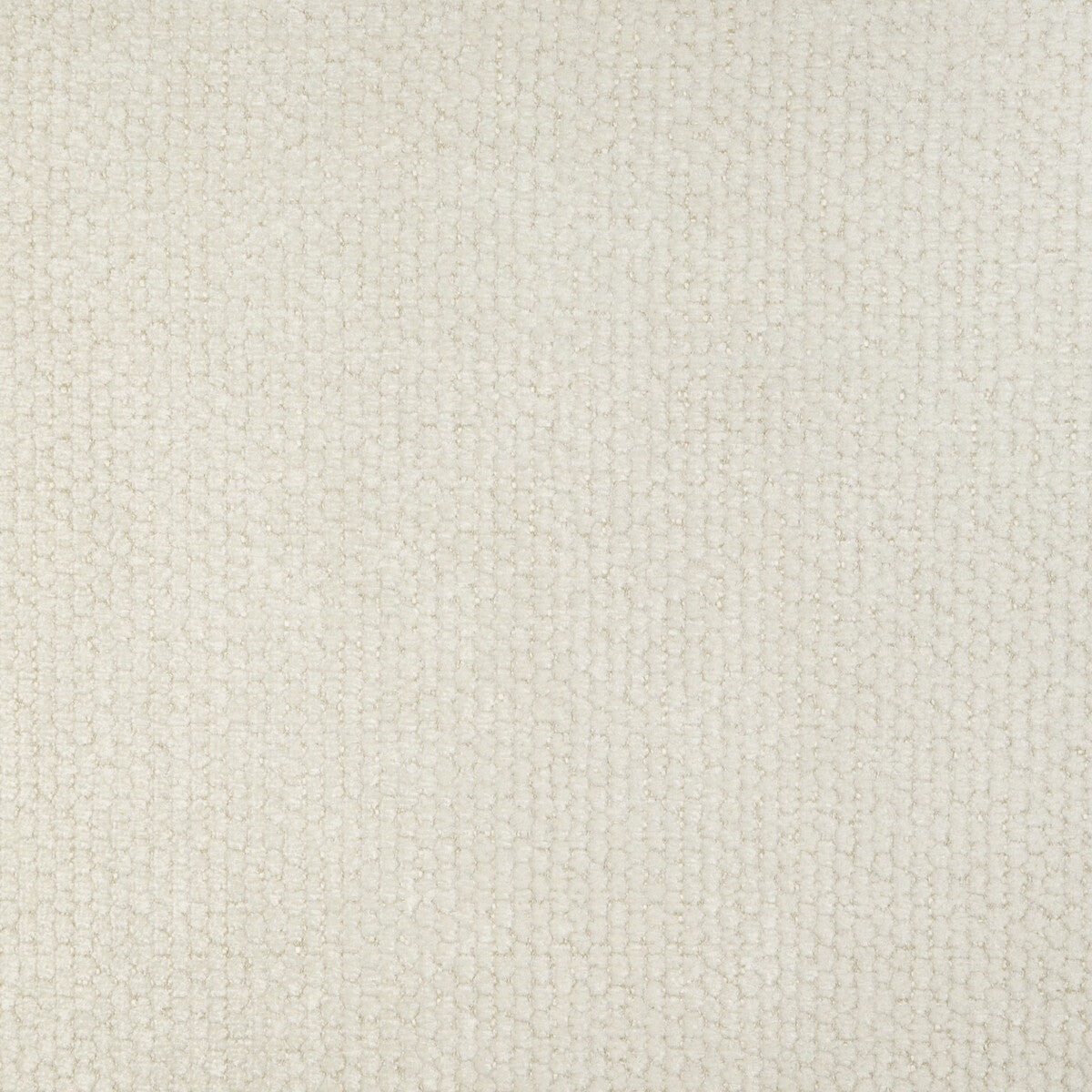 Untamed fabric in cream color - pattern 36799.1.0 - by Kravet Design in the Candice Olson collection