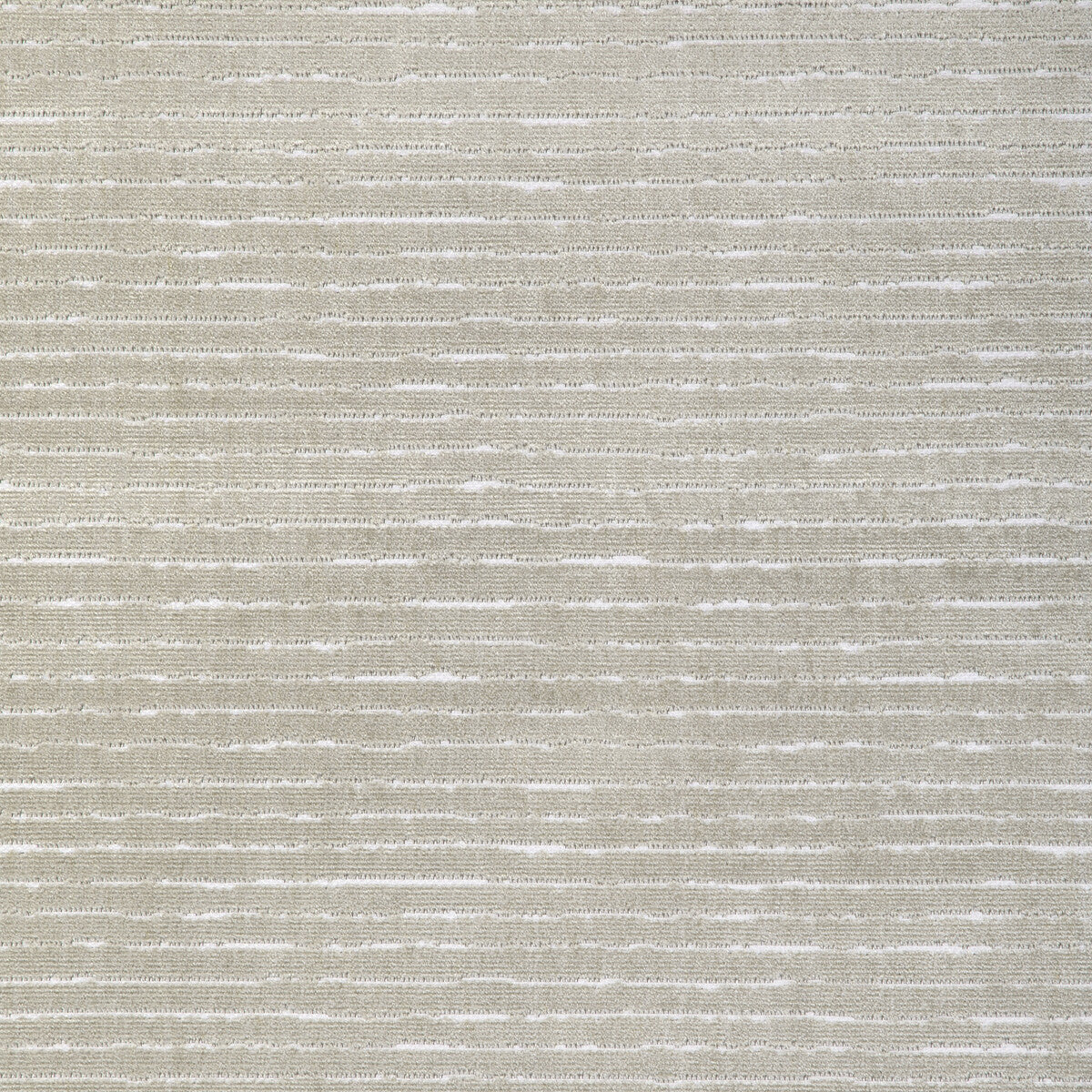 Making Tracks fabric in pebble color - pattern 36801.11.0 - by Kravet Design in the Candice Olson collection