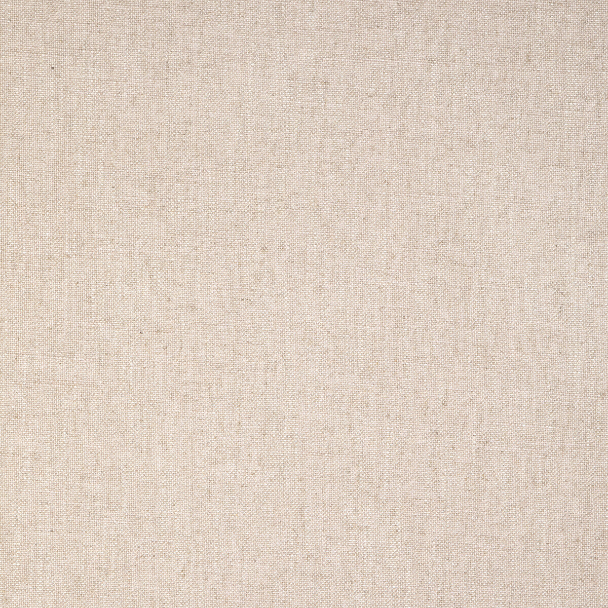 Suit Up fabric in blush color - pattern 36802.7.0 - by Kravet Design in the Candice Olson collection