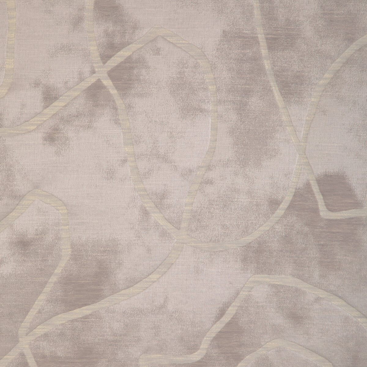 Poetic Motion fabric in taupe color - pattern 36808.11.0 - by Kravet Design in the Candice Olson collection