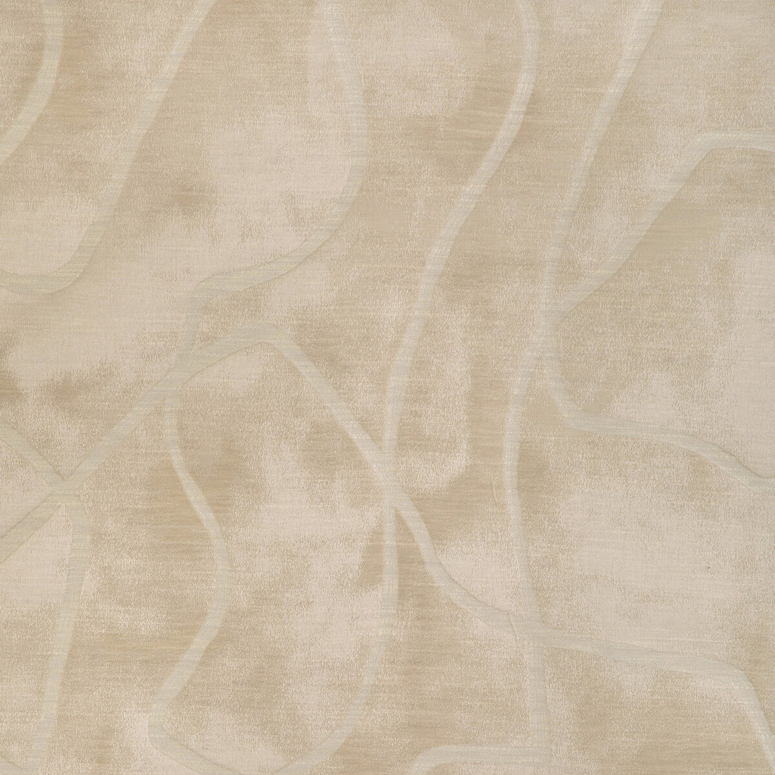 Poetic Motion fabric in beach color - pattern 36808.16.0 - by Kravet Design in the Candice Olson collection
