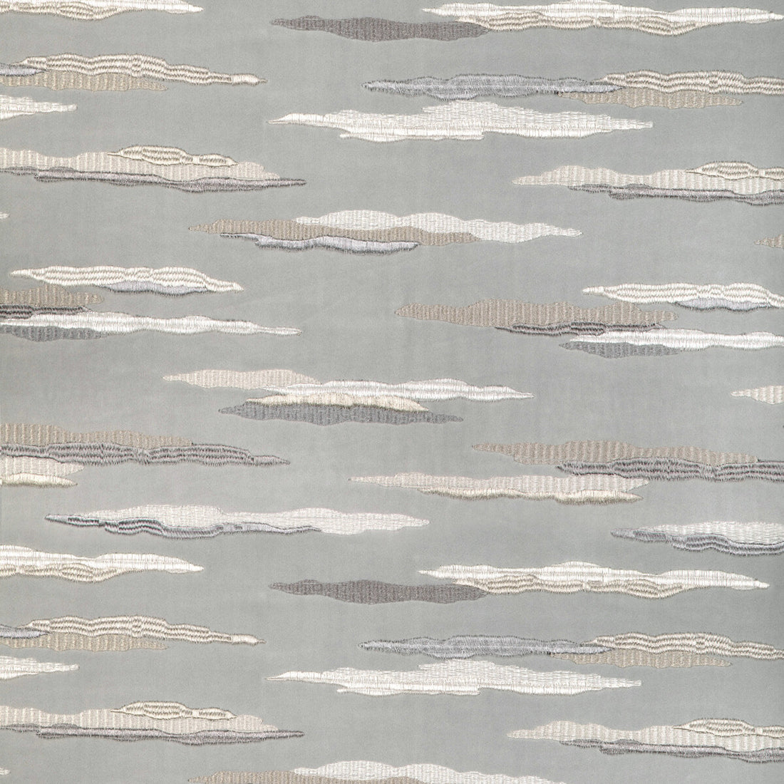 Constant Motion fabric in dune color - pattern 36819.21.0 - by Kravet Design in the Candice Olson collection