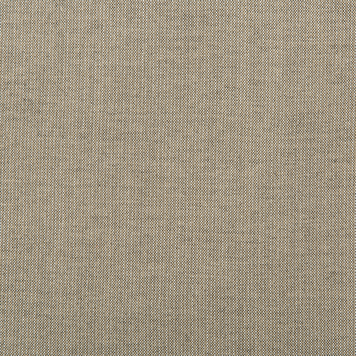 Kravet Basics fabric in 36820-106 color - pattern 36820.106.0 - by Kravet Basics in the Indoor / Outdoor collection
