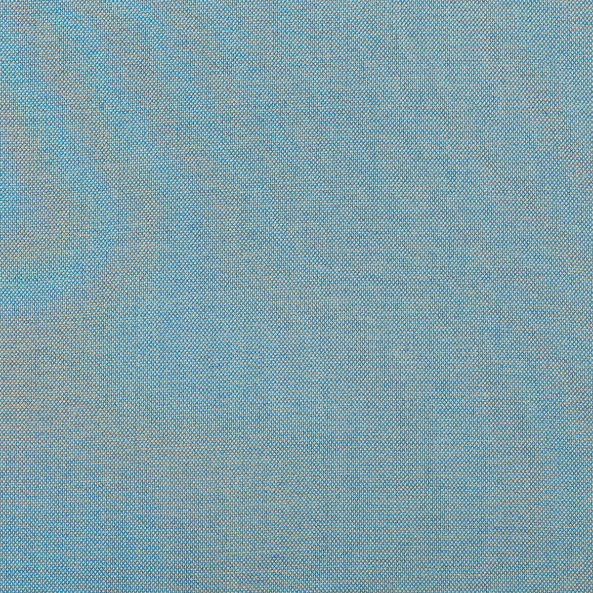Kravet Basics fabric in 36820-15 color - pattern 36820.15.0 - by Kravet Basics in the Indoor / Outdoor collection
