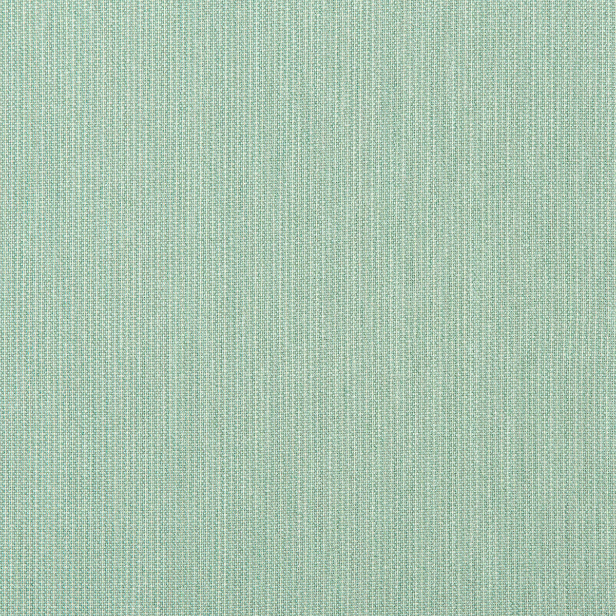 Kravet Basics fabric in 36820-35 color - pattern 36820.35.0 - by Kravet Basics in the Indoor / Outdoor collection