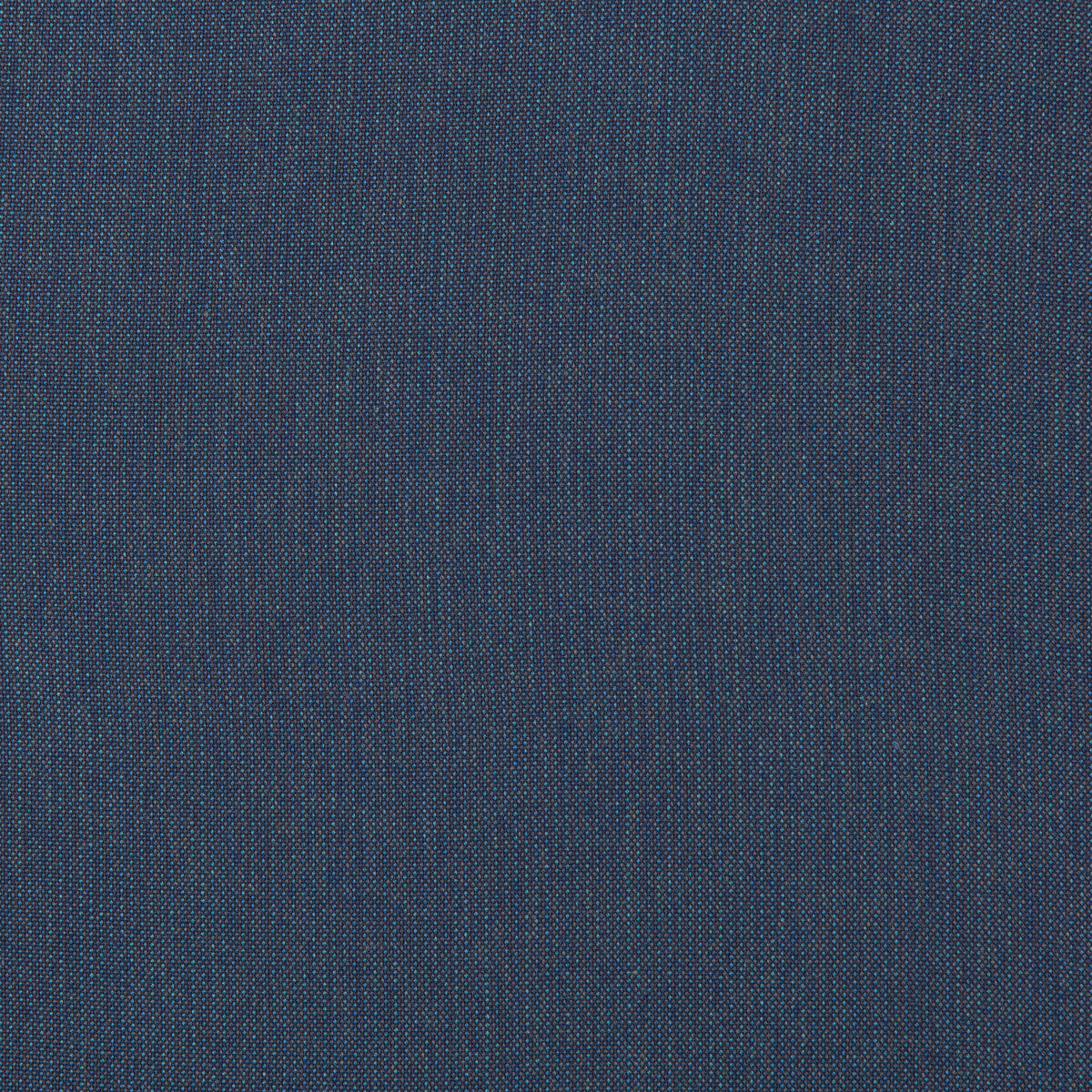 Kravet Basics fabric in 36820-5 color - pattern 36820.5.0 - by Kravet Basics in the Indoor / Outdoor collection