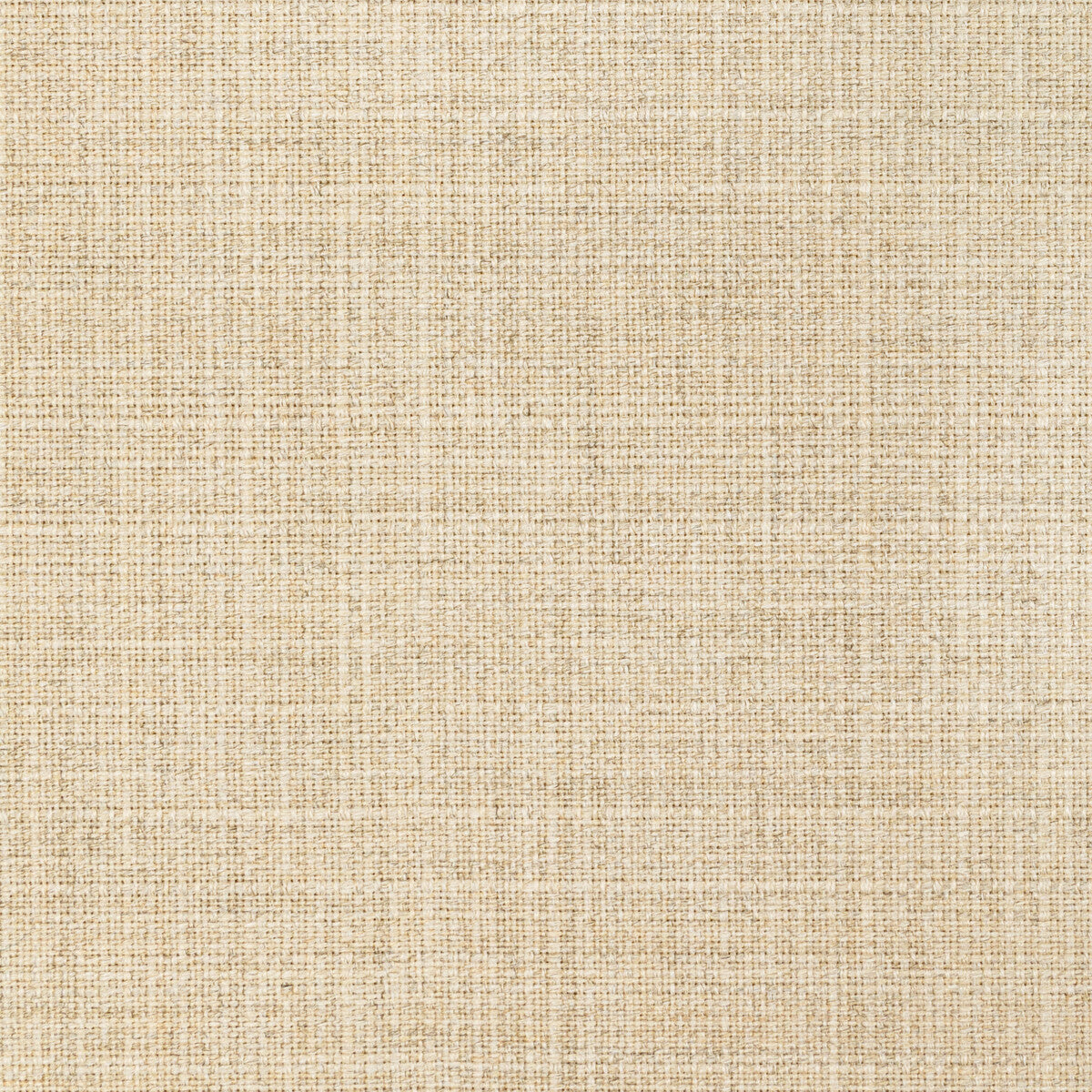 Kravet Basics fabric in 36821-16 color - pattern 36821.16.0 - by Kravet Basics in the Indoor / Outdoor collection