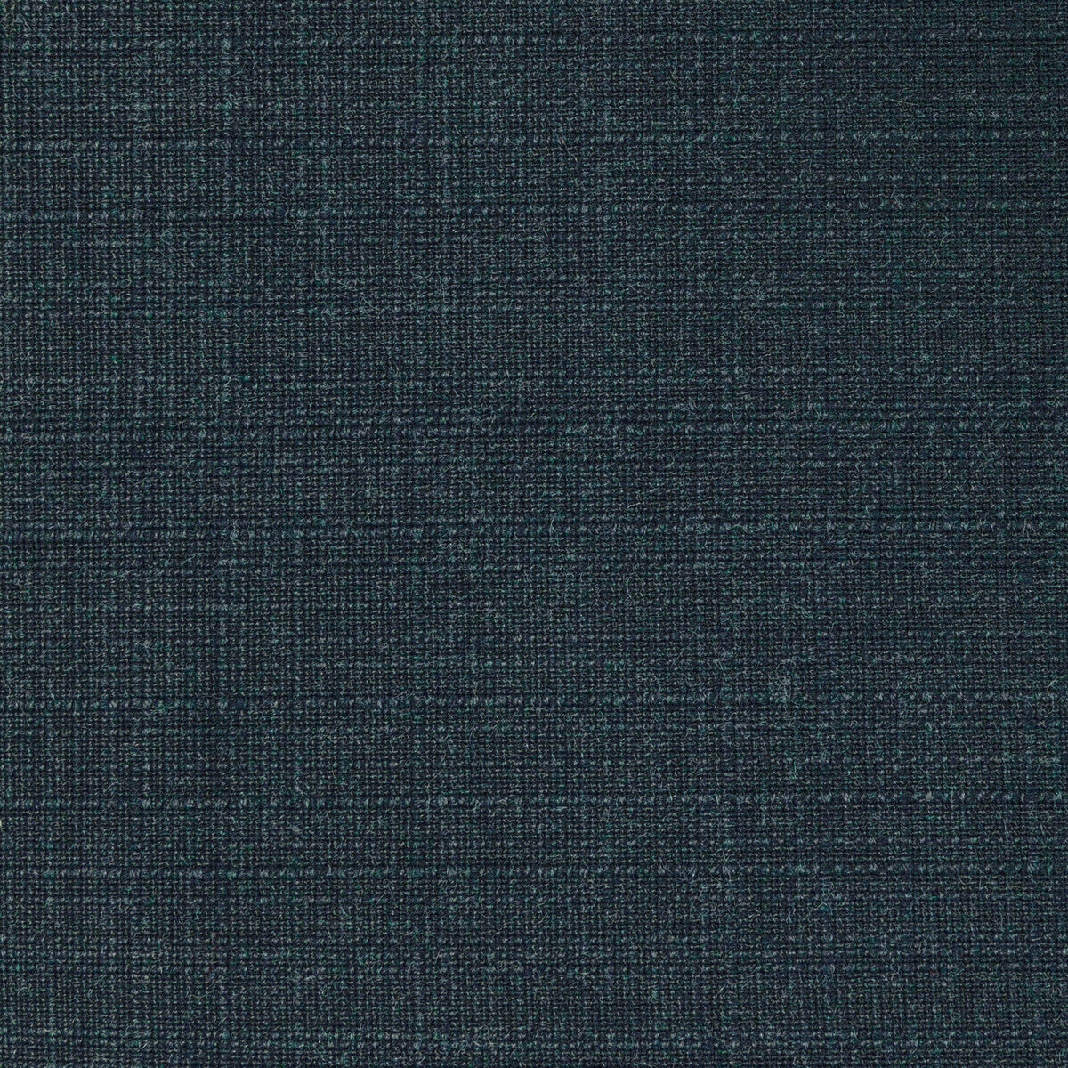 Kravet Basics fabric in 36821-5 color - pattern 36821.5.0 - by Kravet Basics in the Indoor / Outdoor collection