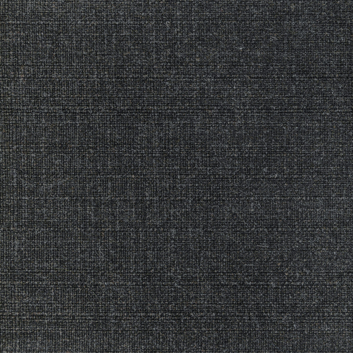 Kravet Basics fabric in 36821-8 color - pattern 36821.8.0 - by Kravet Basics in the Indoor / Outdoor collection