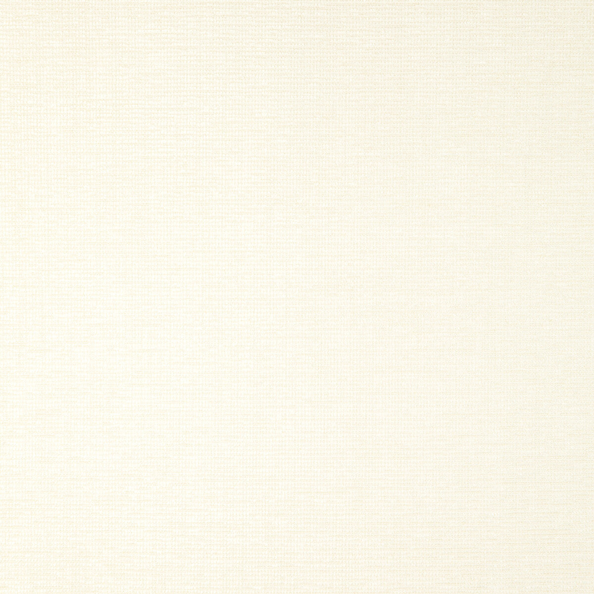 Grains Of Sand fabric in shell color - pattern 36822.1.0 - by Kravet Basics in the Candice Olson collection