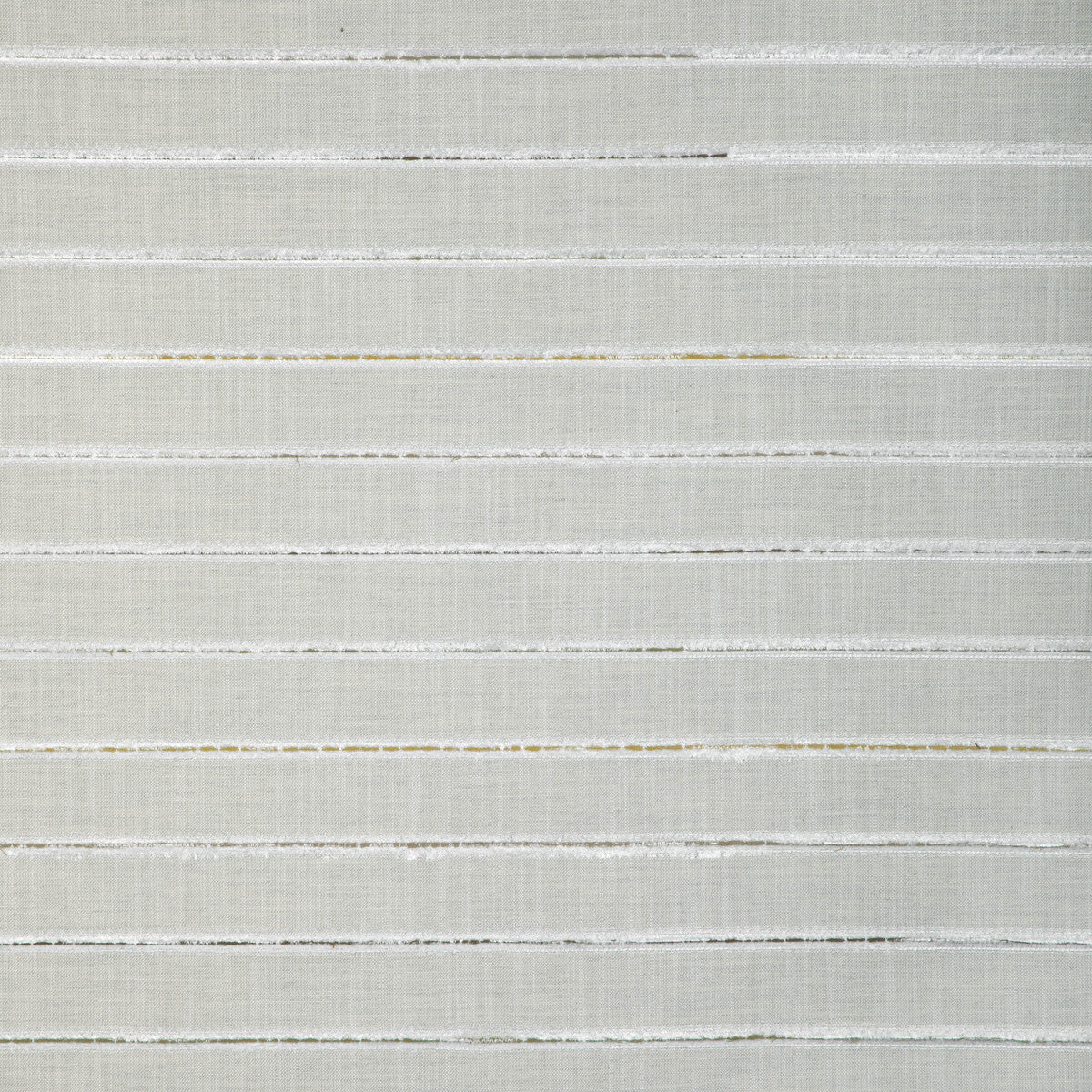 Peekaboo fabric in linen color - pattern 36823.116.0 - by Kravet Design in the Candice Olson collection