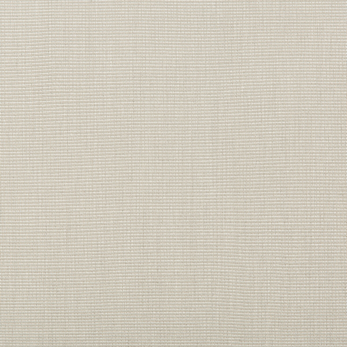 Kravet Basics fabric in 36825-11 color - pattern 36825.11.0 - by Kravet Basics in the Indoor / Outdoor collection