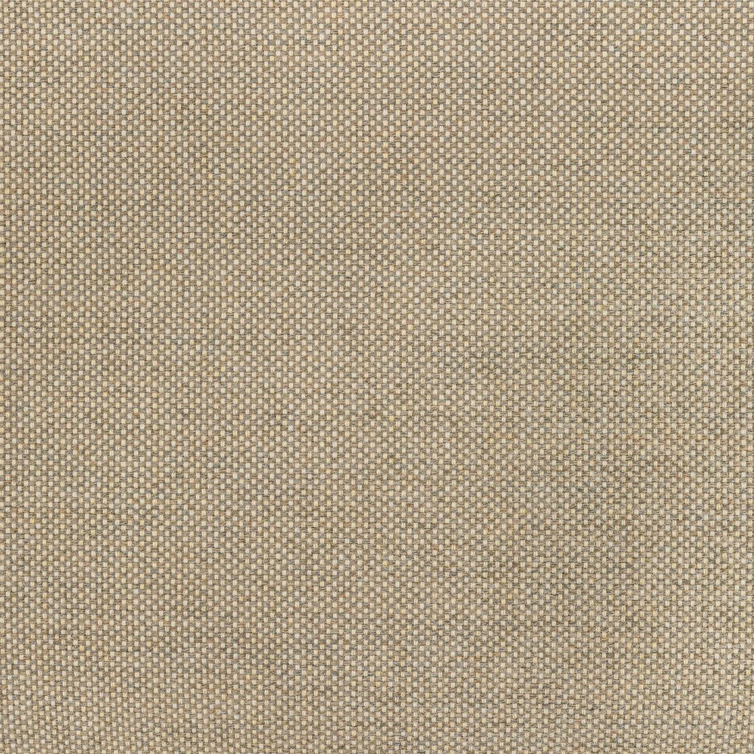 Kravet Basics fabric in 36826-116 color - pattern 36826.116.0 - by Kravet Basics in the Indoor / Outdoor collection
