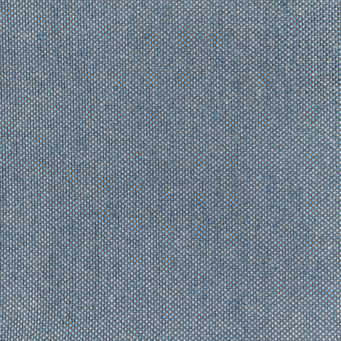 Kravet Basics fabric in 36826-15 color - pattern 36826.15.0 - by Kravet Basics in the Indoor / Outdoor collection