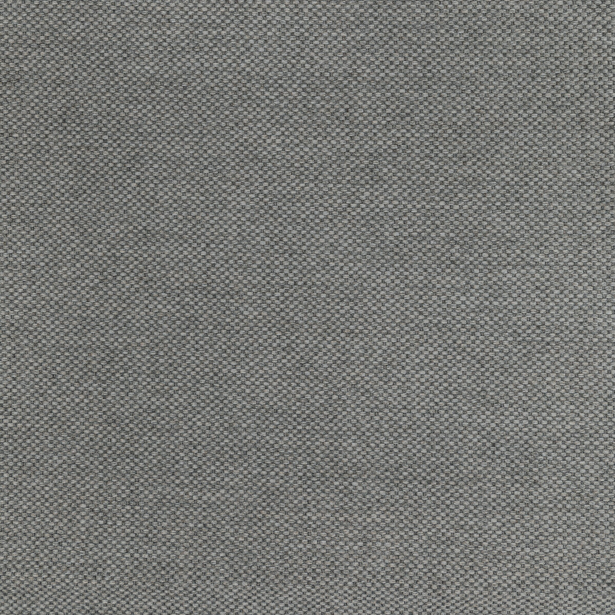 Kravet Basics fabric in 36826-21 color - pattern 36826.21.0 - by Kravet Basics in the Indoor / Outdoor collection