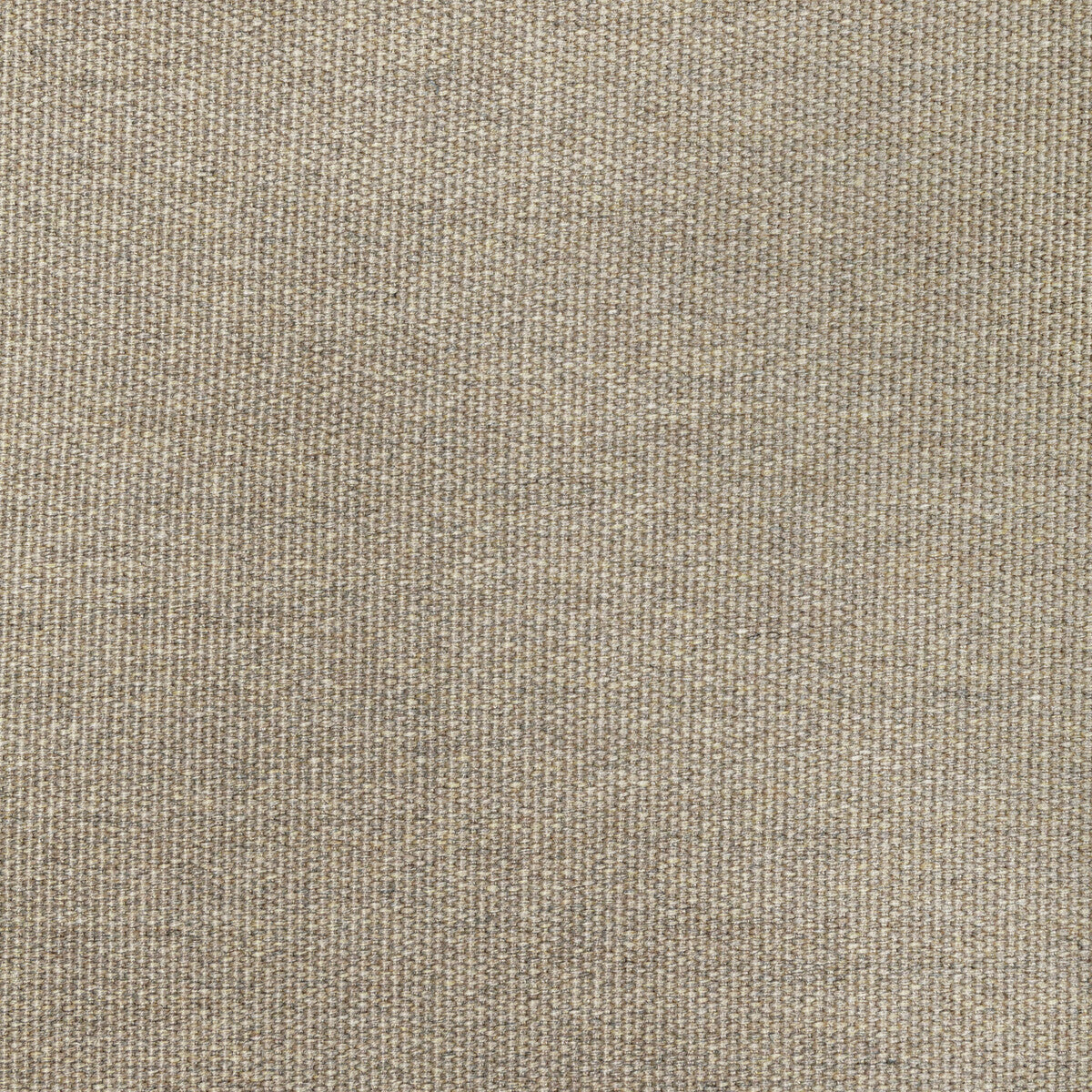 Kravet Basics fabric in 36827-106 color - pattern 36827.106.0 - by Kravet Basics in the Indoor / Outdoor collection