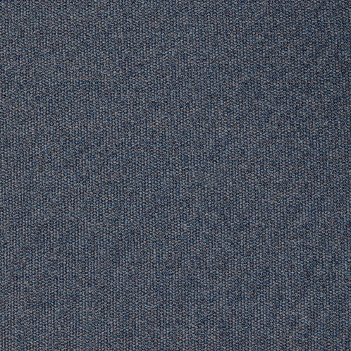 Kravet Basics fabric in 36827-5 color - pattern 36827.5.0 - by Kravet Basics in the Indoor / Outdoor collection