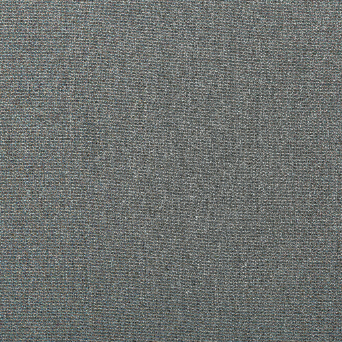 Kravet Basics fabric in 36830-21 color - pattern 36830.21.0 - by Kravet Basics in the Indoor / Outdoor collection