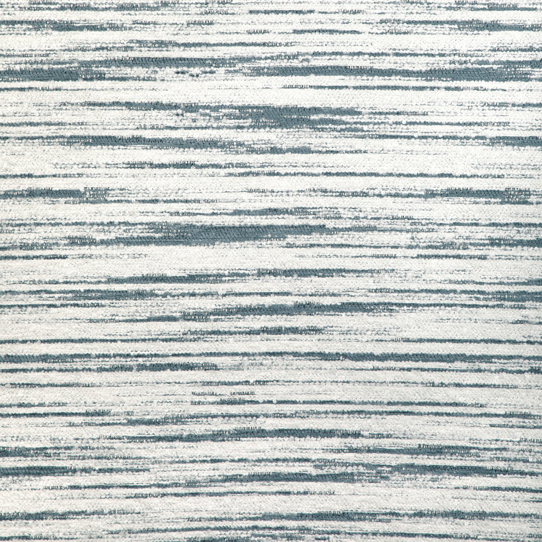 On The Horizon fabric in sky color - pattern 36831.15.0 - by Kravet Design in the Candice Olson collection