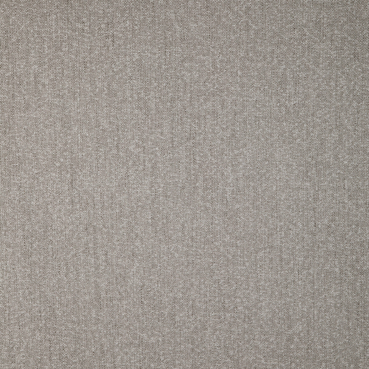 Subtle Boucle fabric in storm color - pattern 36835.1101.0 - by Kravet Basics in the Candice Olson collection