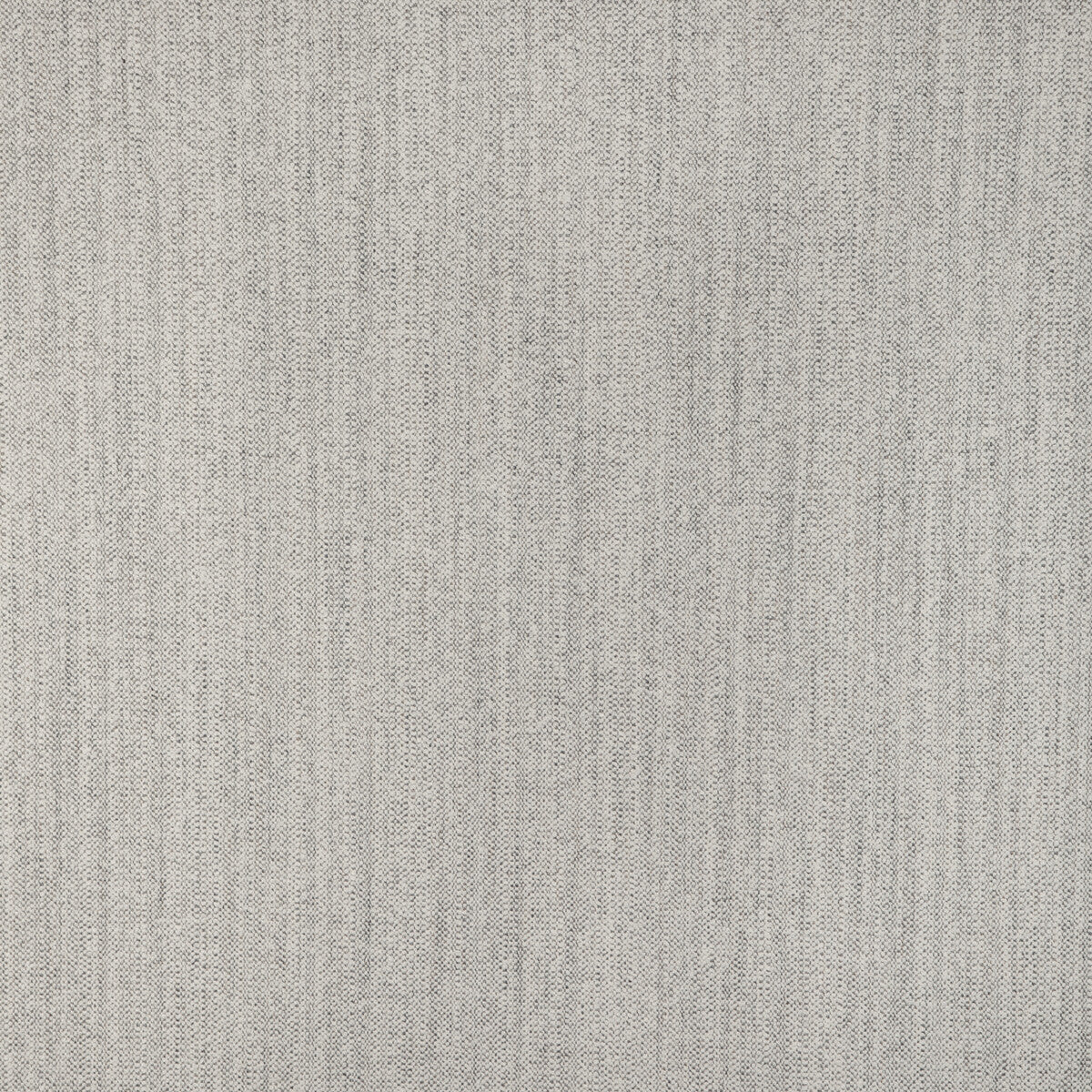 Subtle Boucle fabric in haze color - pattern 36835.1611.0 - by Kravet Basics in the Candice Olson collection