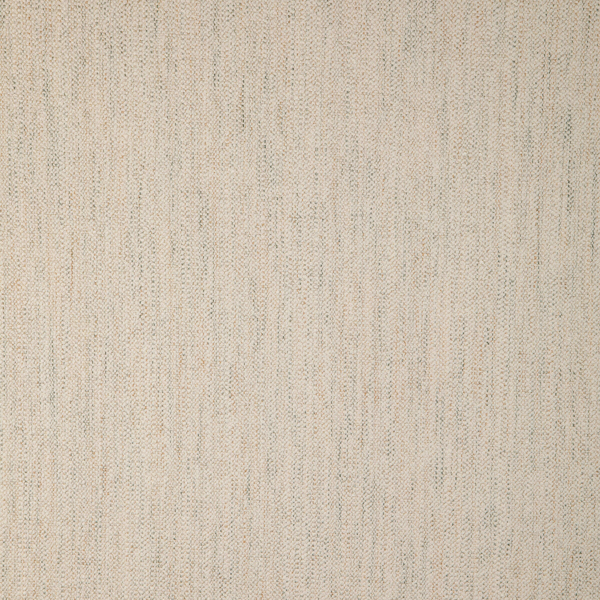 Subtle Boucle fabric in sand color - pattern 36835.1615.0 - by Kravet Basics in the Candice Olson collection