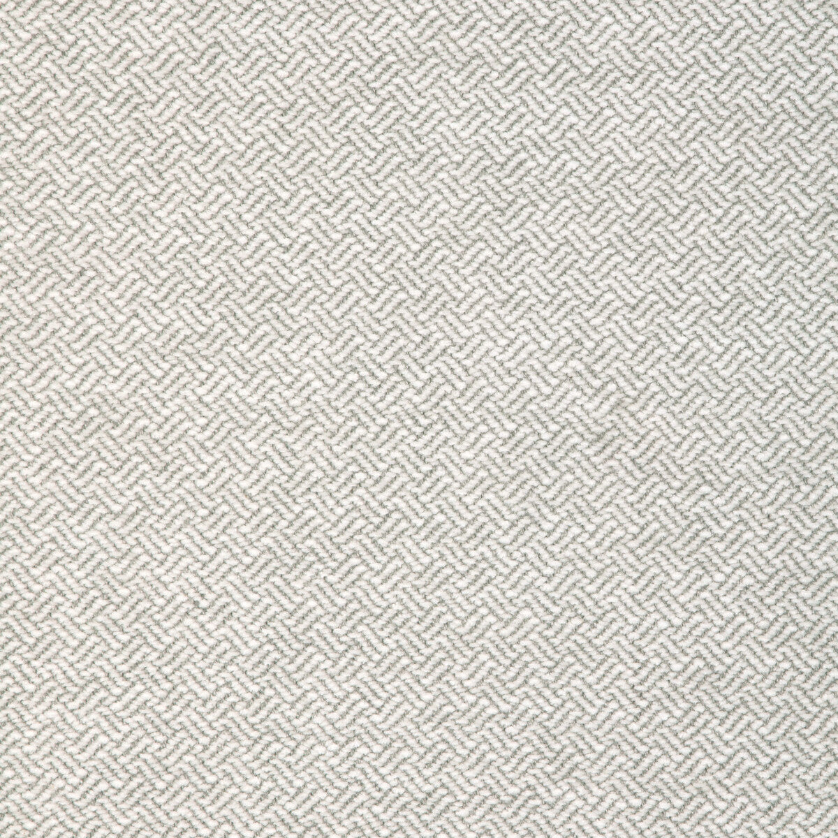 Graceful Moves fabric in dove color - pattern 36836.11.0 - by Kravet Design in the Candice Olson collection