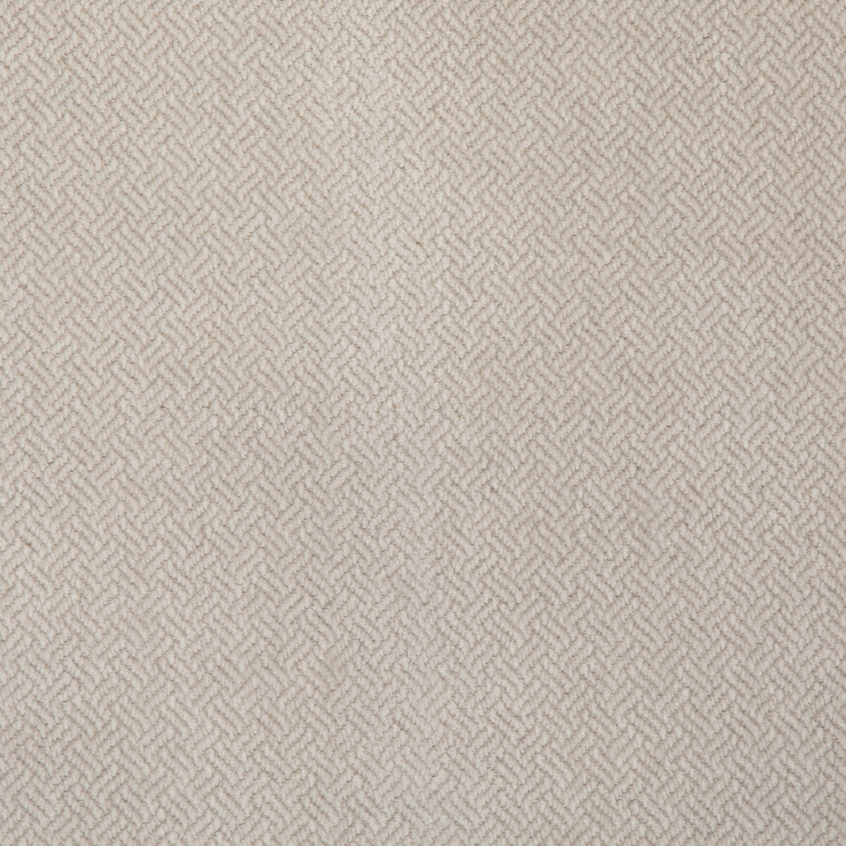 Graceful Moves fabric in cream color - pattern 36836.1116.0 - by Kravet Design in the Candice Olson collection