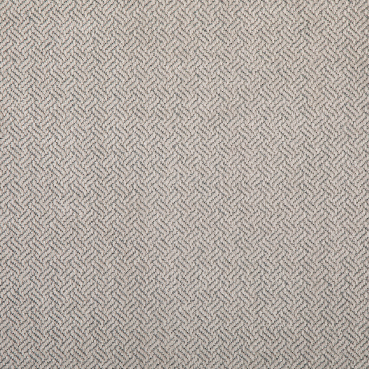 Graceful Moves fabric in ocean color - pattern 36836.115.0 - by Kravet Design in the Candice Olson collection