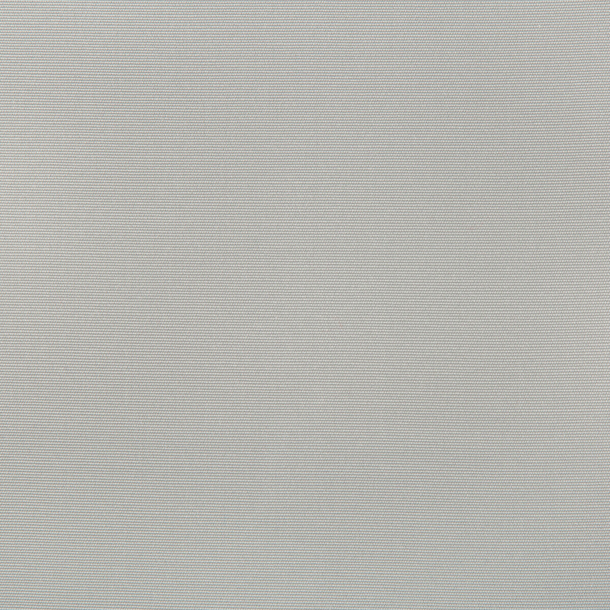 Kravet Basics fabric in 36841-11 color - pattern 36841.11.0 - by Kravet Basics in the Indoor / Outdoor collection